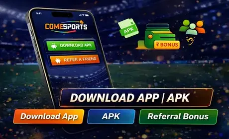 Download the app, unlock code TEZ888300, and enter 1 Pts contests faster